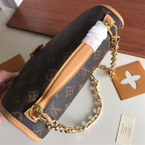 cheapest thing from lv|least expensive louis vuitton items.